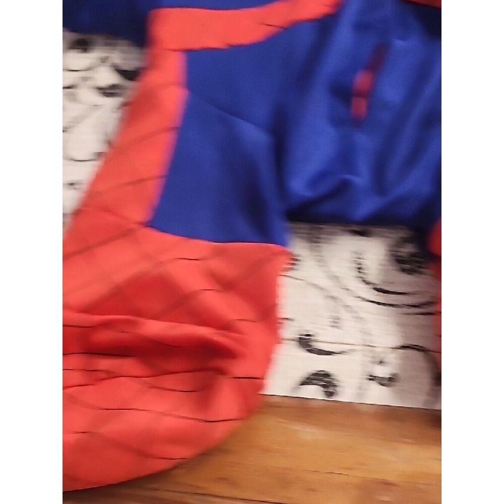 Build-A-Bear Spiderman Outfit - Picture 8 of 9